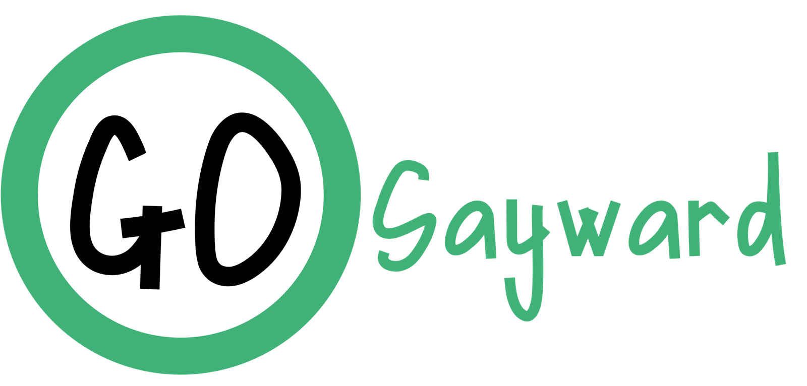 Go Sayward