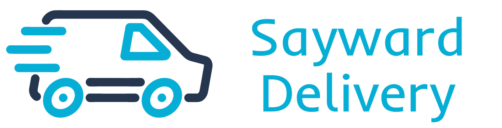 Sayward Delivery