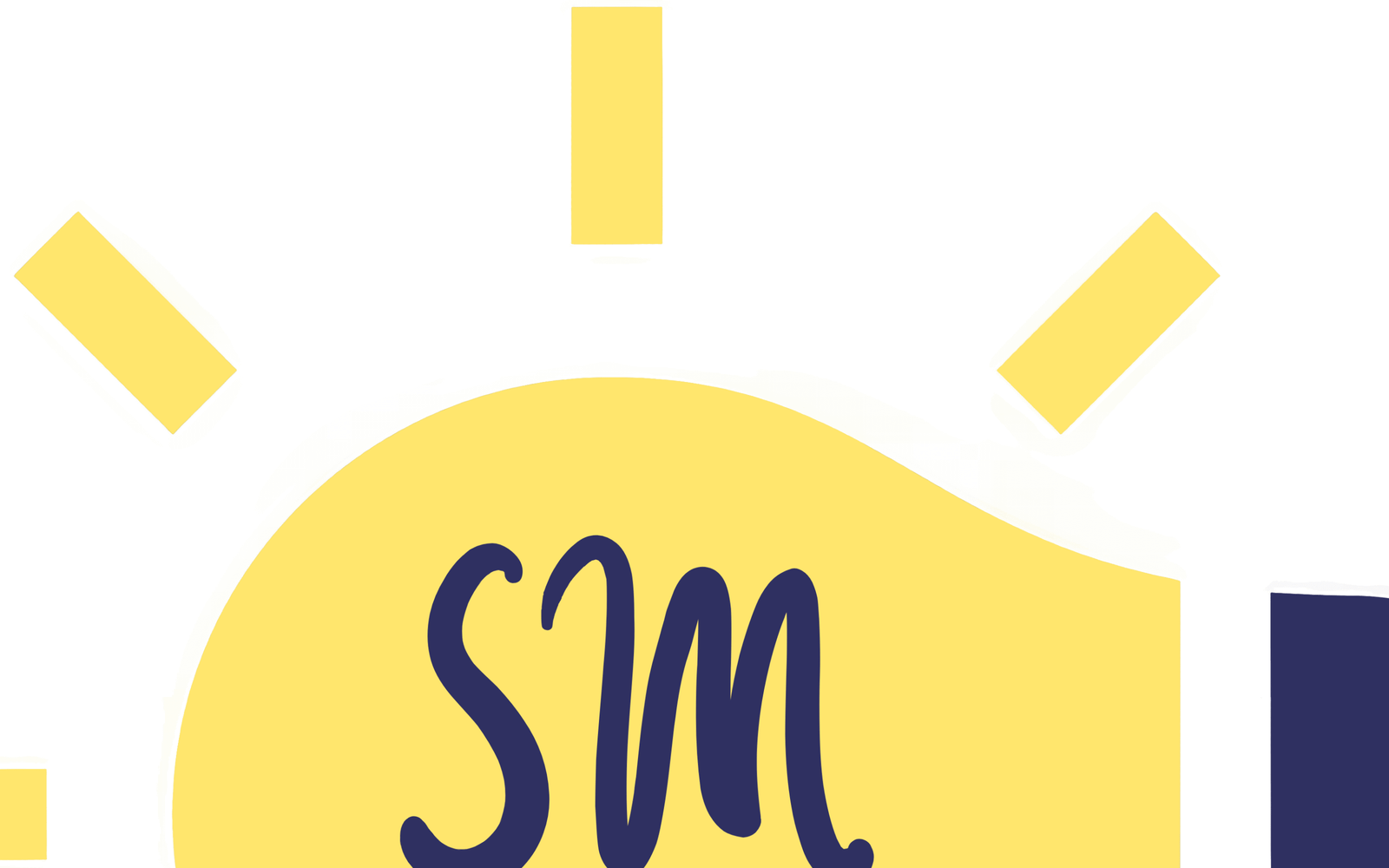 Sayward Marketing Logo