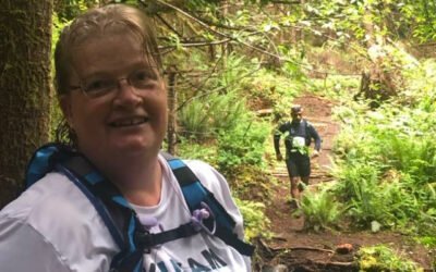 Aggie’s West Coast Wander For Wounded Warriors