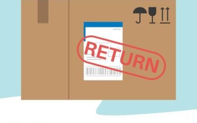 The Importance Of Visible Home Address Signs