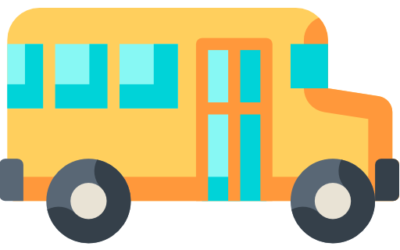 Sayward To Campbell River School Bus Service Cancelled For November 20th