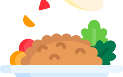 Senior Luncheon Weather Cancellation November 20th