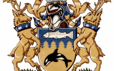 Village Of Sayward Job Opportunity – Labourer (Operator In Training)