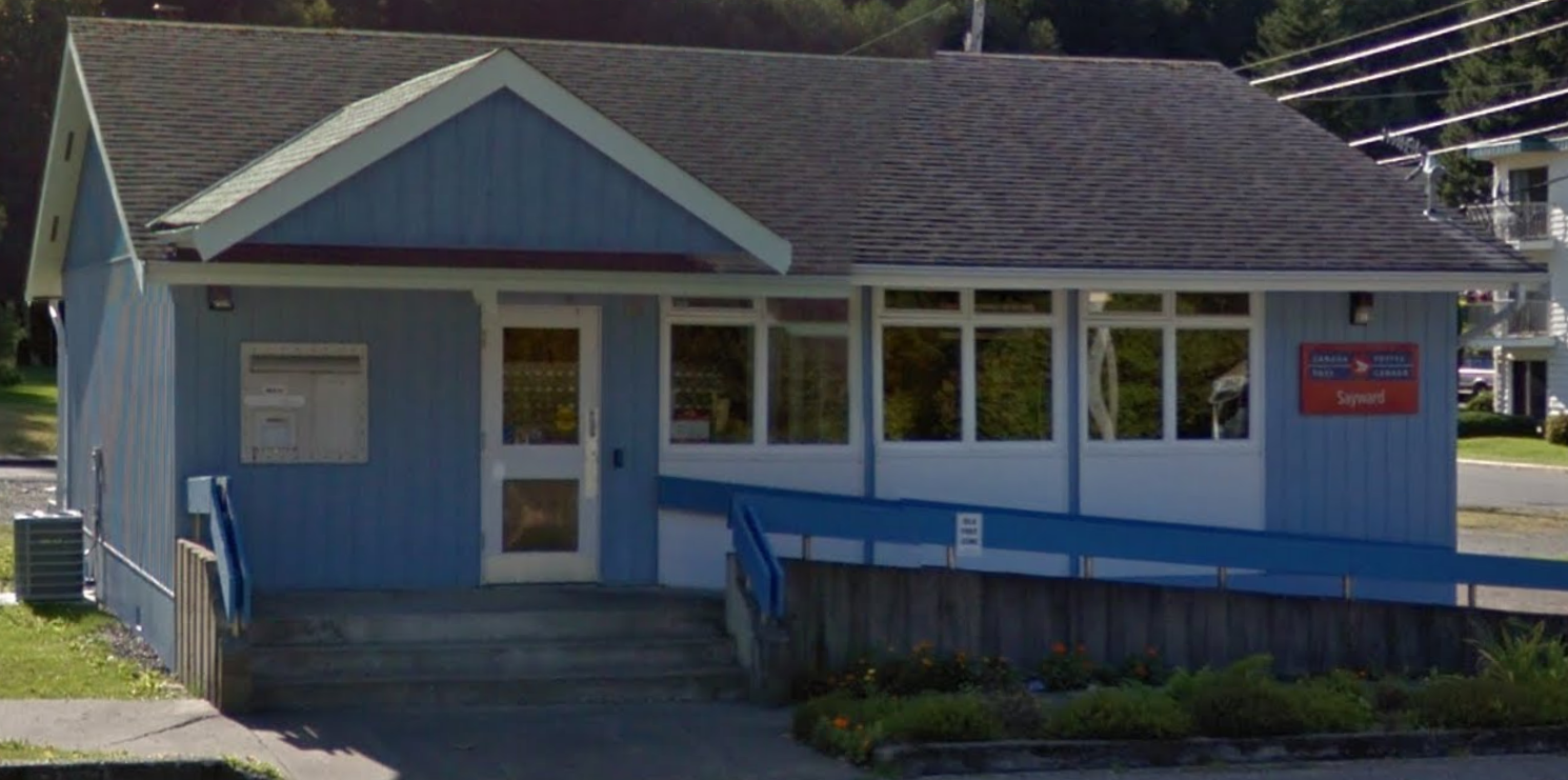 Canada Post Stamp Prices Increase Percent After Strike Ends