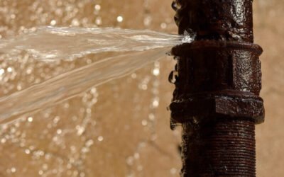 9 Ways To Prevent Pipes from Freezing in Your Home