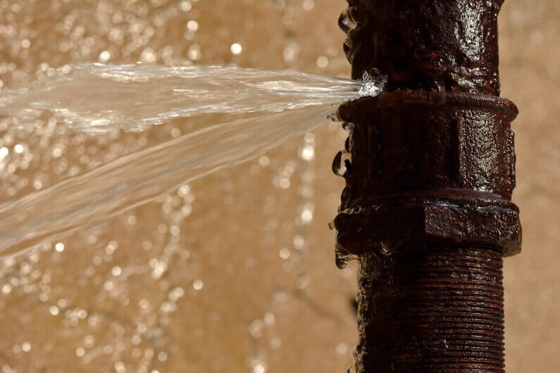 9 Ways To Prevent Pipes from Freezing in Your Home