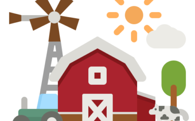 Sayward Farmers’ Institute AGM And Potluck March 1st