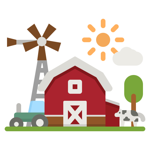 Sayward Farmers' Institute AGM And Potluck March 1st