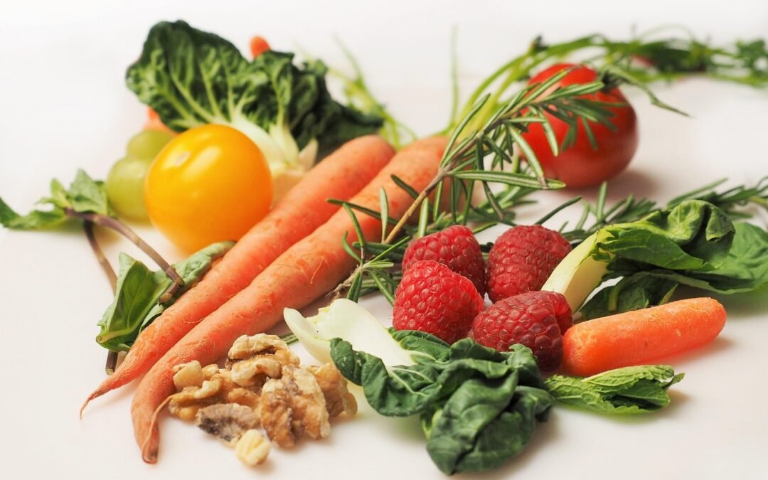Food Box Pickup - April 25th 1030 AM to 1130 AM
