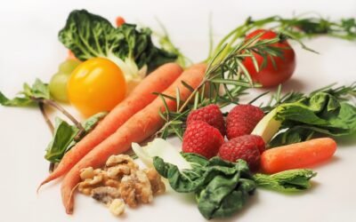 Food Box Pickup – April 25th 10:30 AM to 11:30 AM