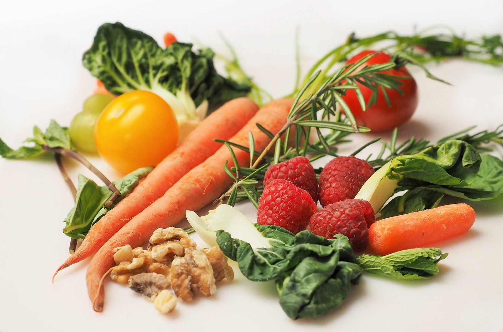 Food Box Pickup – April 25th 10:30 AM to 11:30 AM