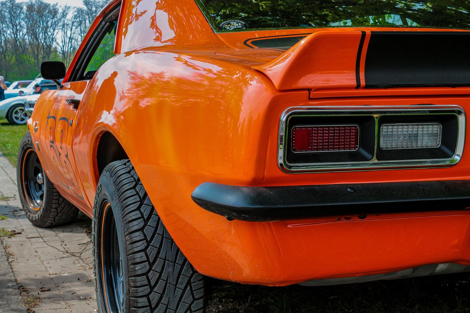 Sayward Valley Show and Shine – August 23
