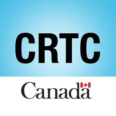 CRTC has already spent $15M building framework for Online Streaming Act