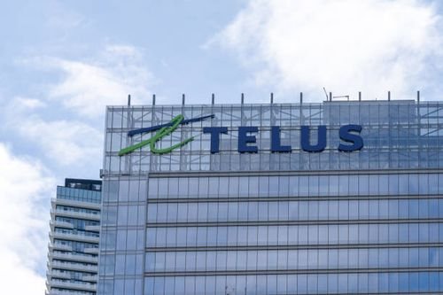 Phone Services Disrupted Across Northern Vancouver Island Following Vandalism