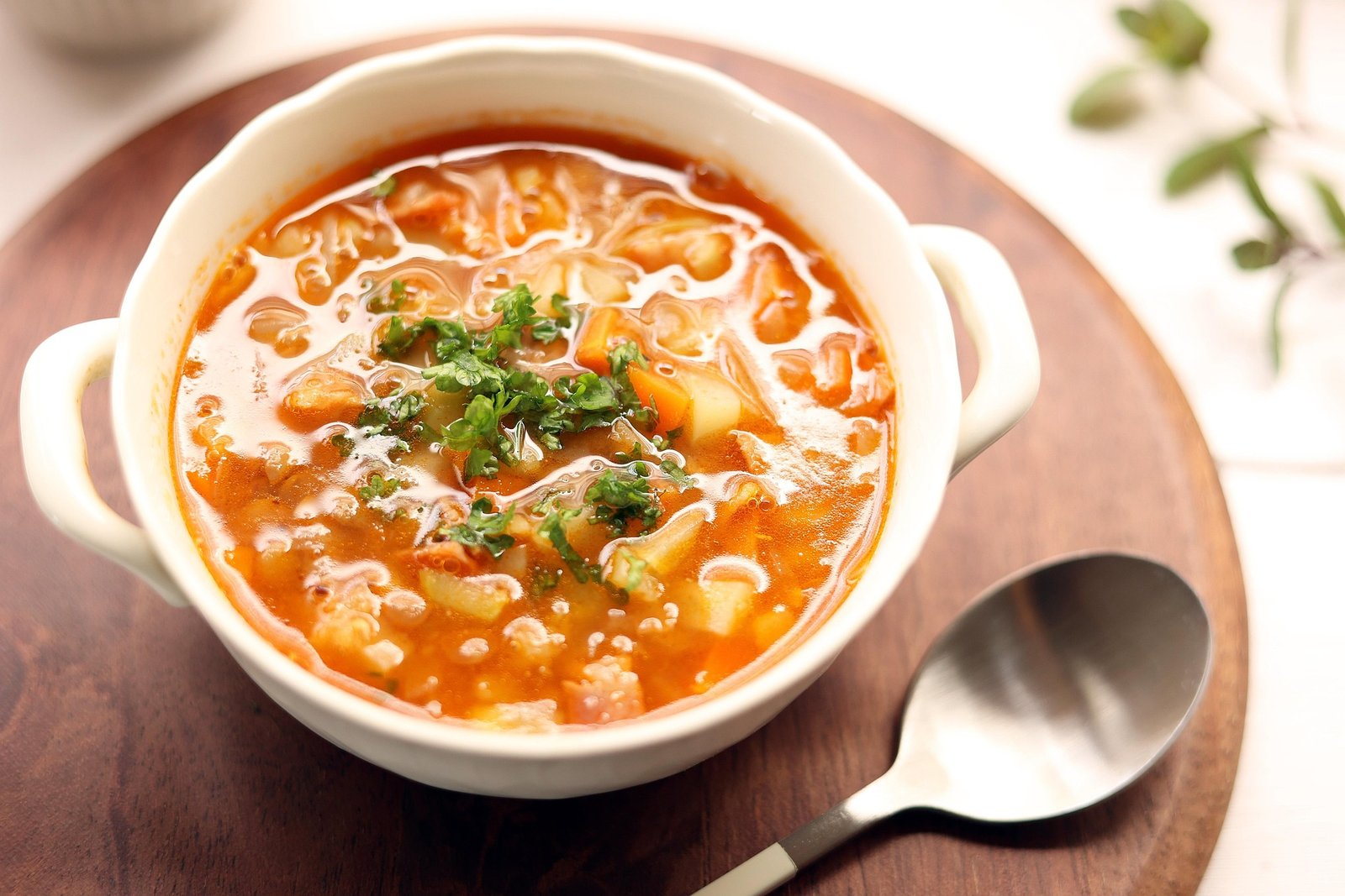 Sayward Seniors Luncheon – September 24th 12pm