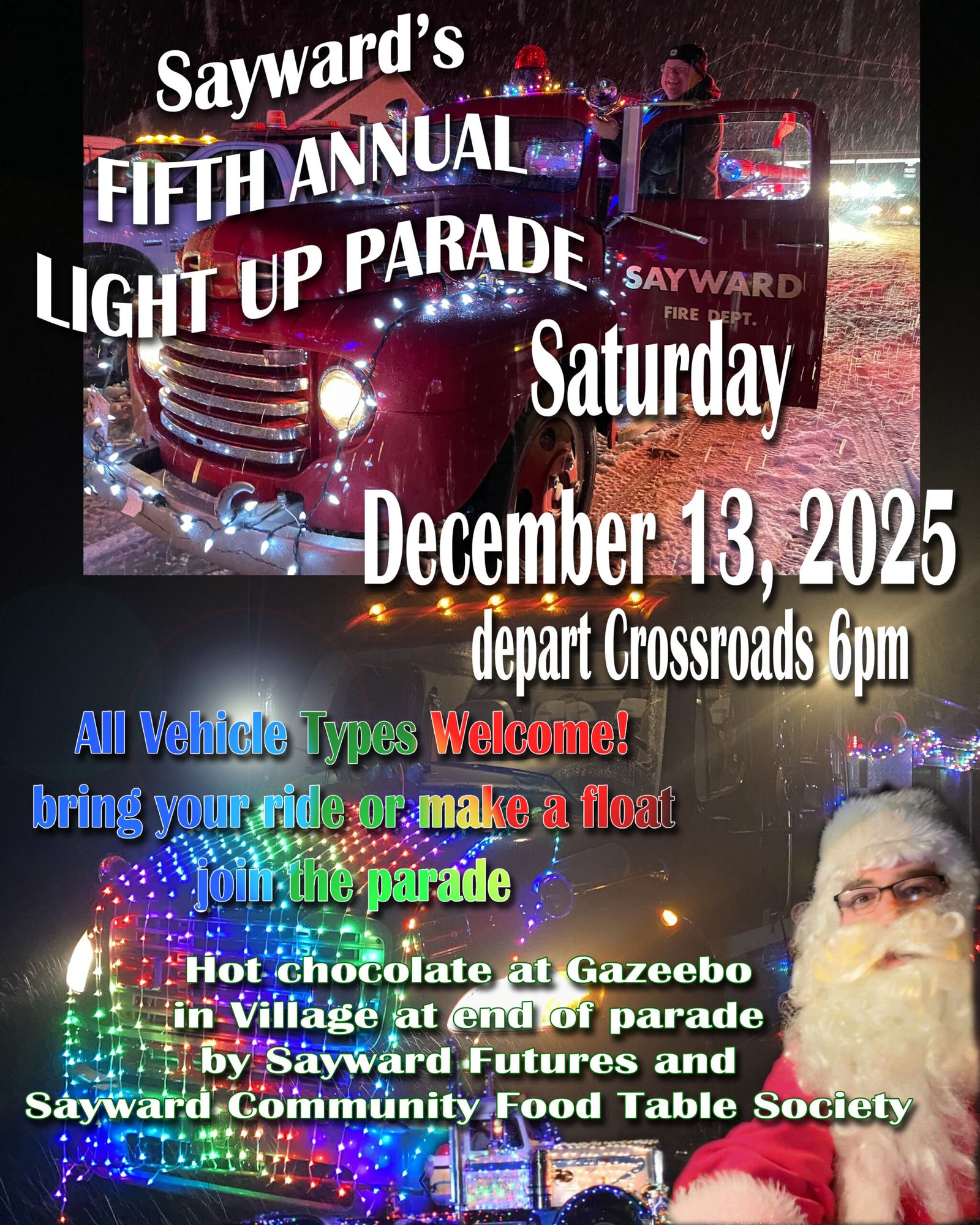 Poster 1 colored copy