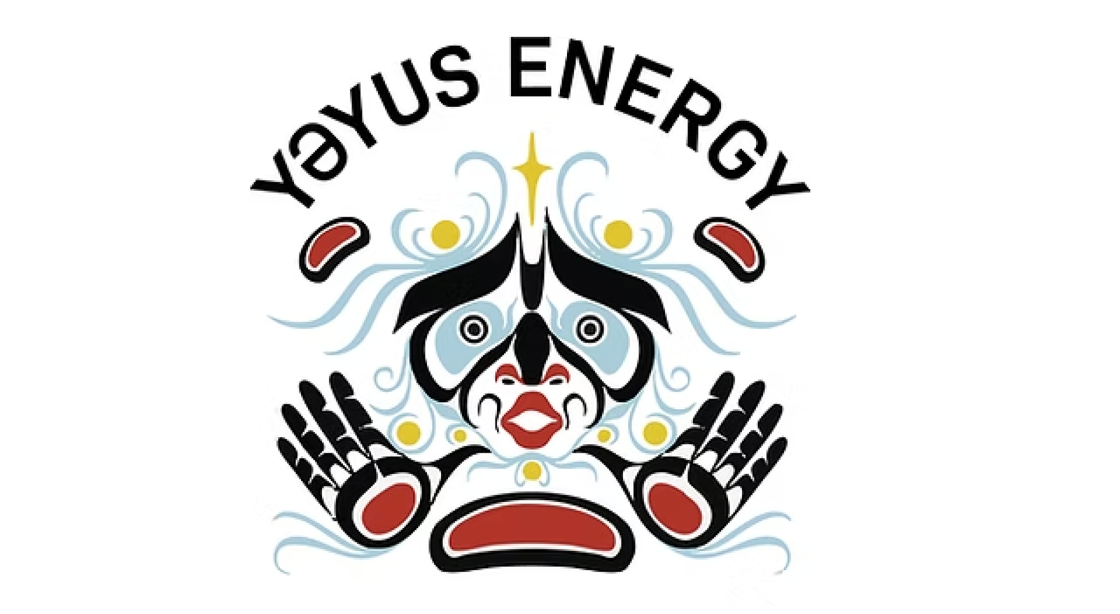 Brewster Wind Project Update