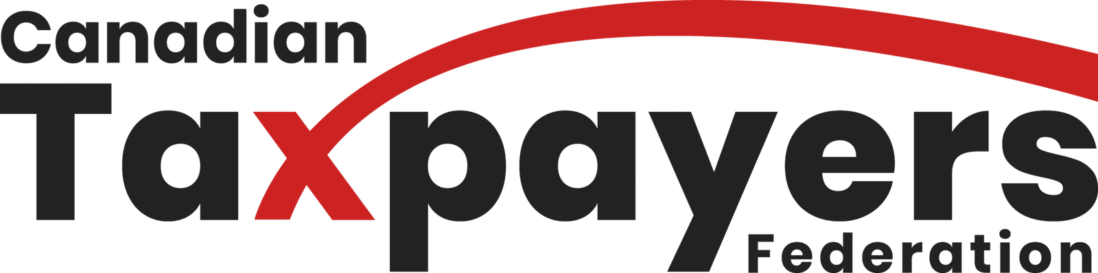 Canadians To Face More Tax Hikes In 2026