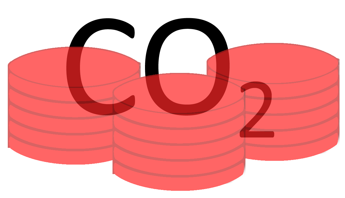 Food Prices, Carbon Taxes, And Rural Reality – Ottawa’s Words Versus Your Experience