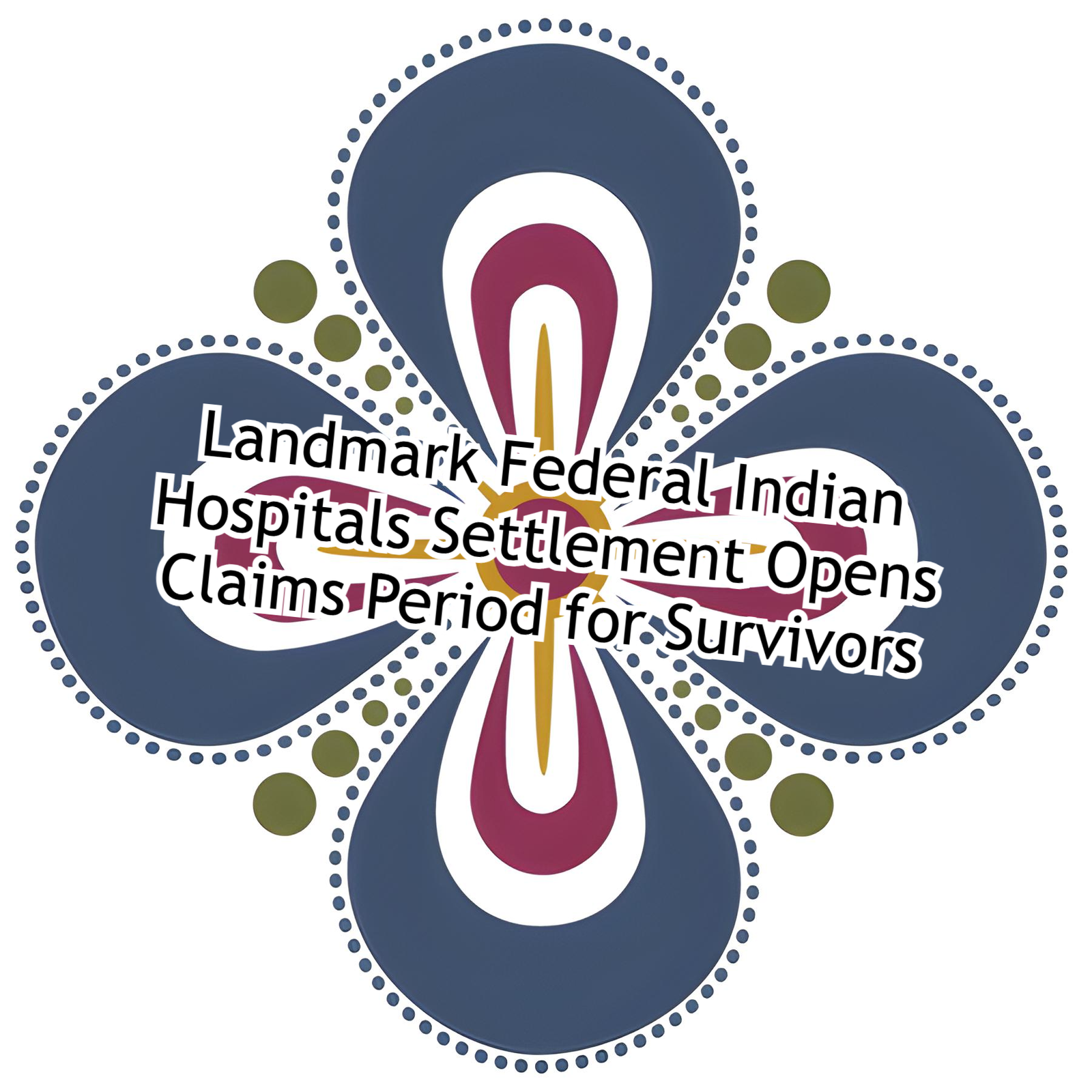 Landmark Federal Indian Hospitals Settlement Opens Claims Period for Survivors
