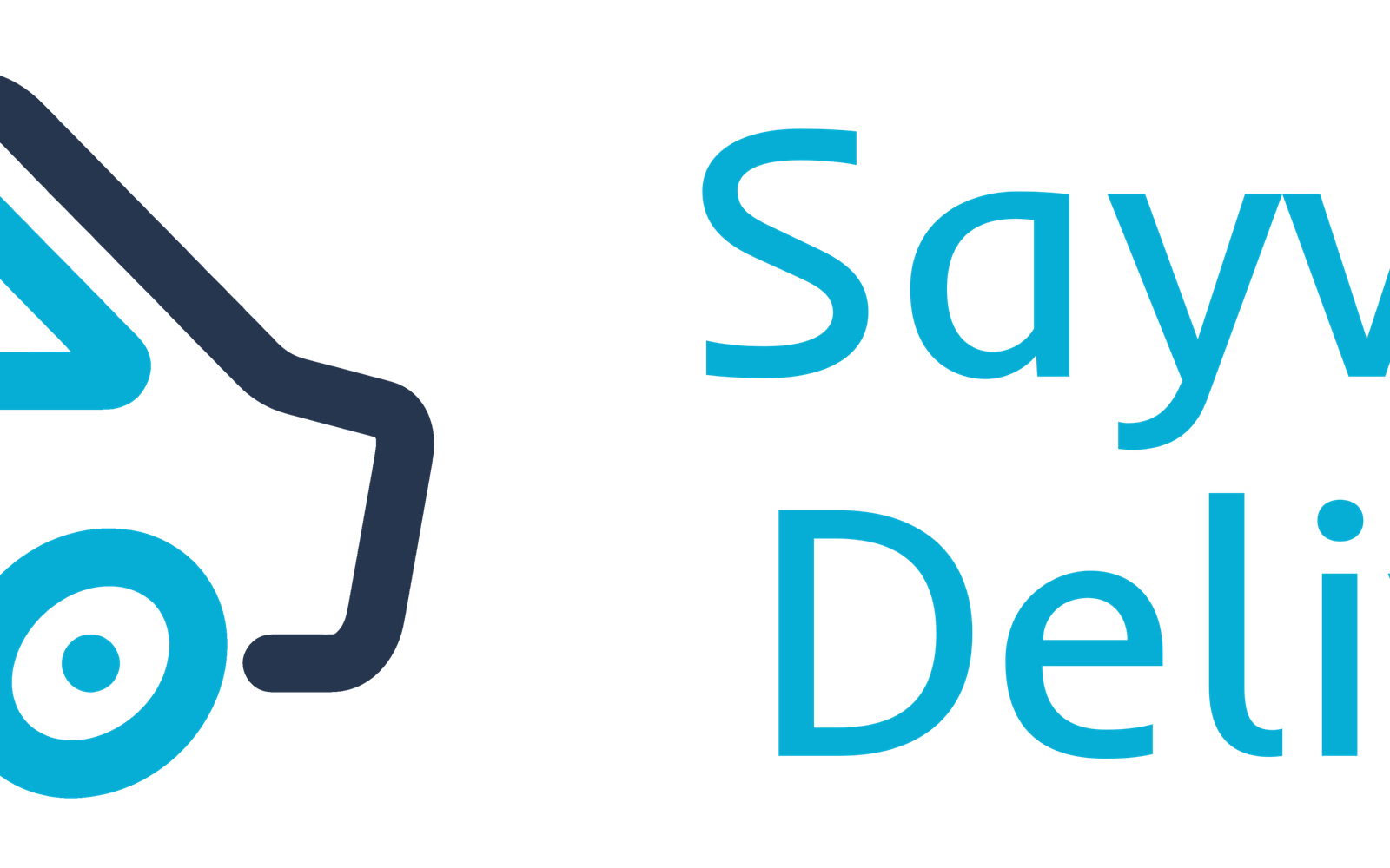 Sayward Delivery Bringing Convenience, Time Savings, and Fuel Savings to Local Residents