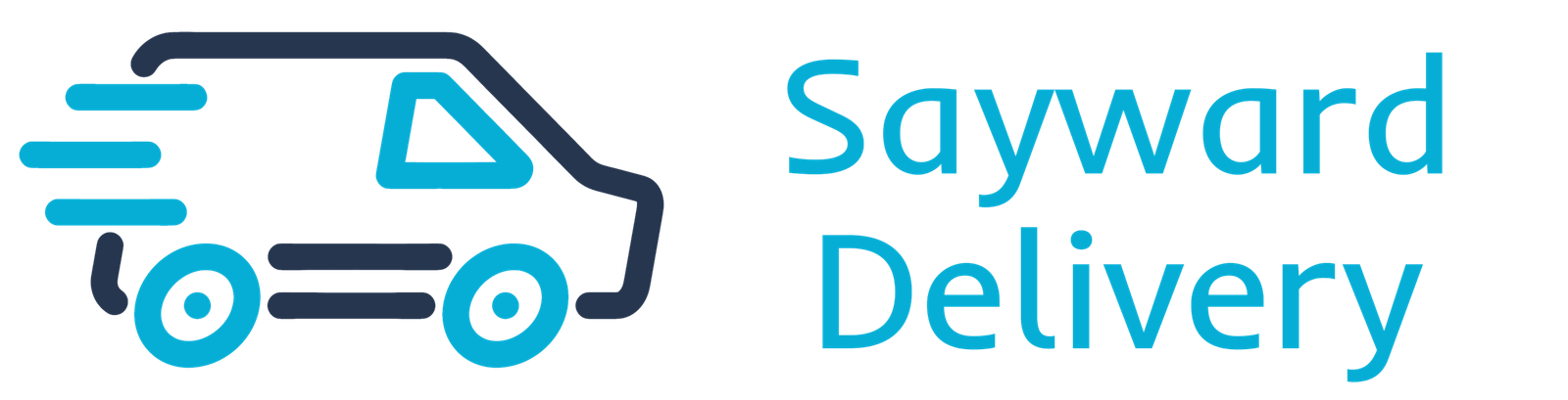 Sayward Delivery Bringing Convenience, Time Savings, and Fuel Savings to Local Residents
