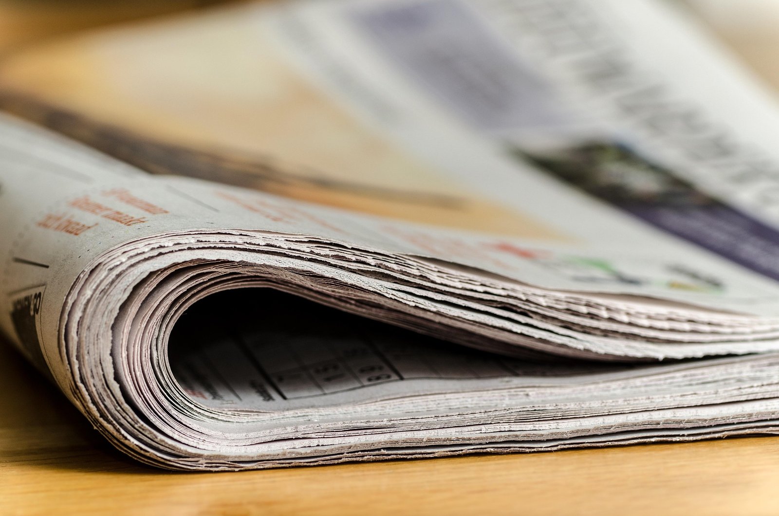 Federal Journalism Tax Credit Reaches $71M as Reported Subsidized Jobs Decline