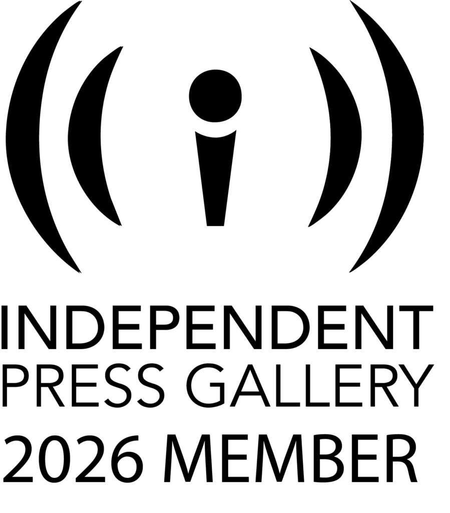 IPG MEMBER BLACKAsset