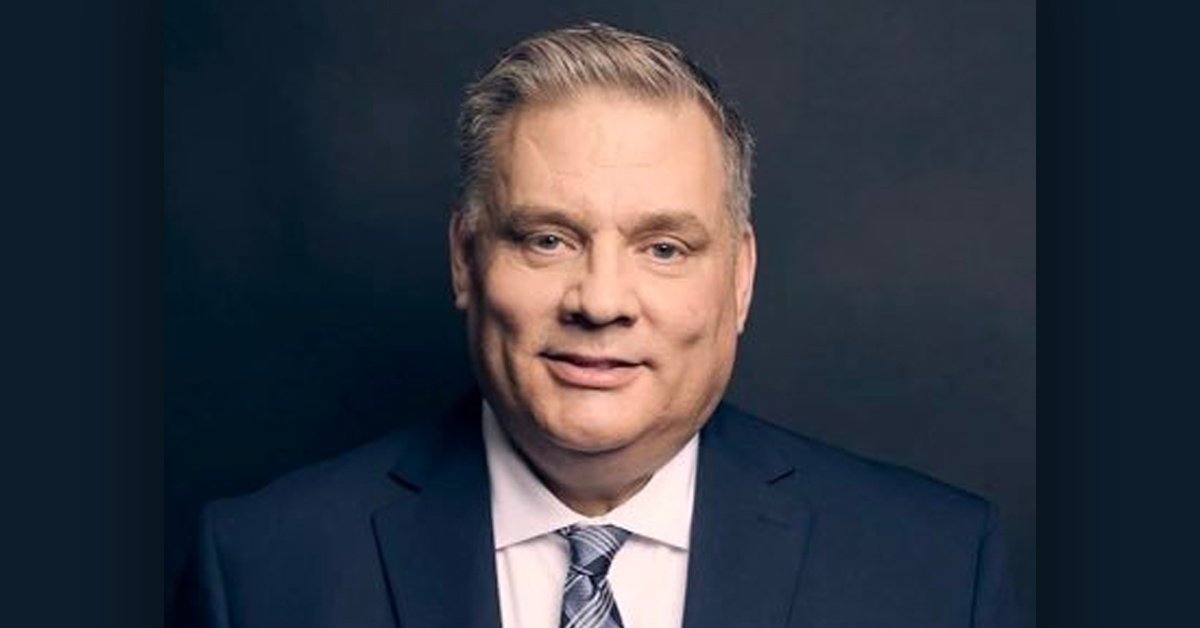 Peter Milobar Leaves BC Conservative Caucus, Says Party’s Direction No Longer Aligns With His Values