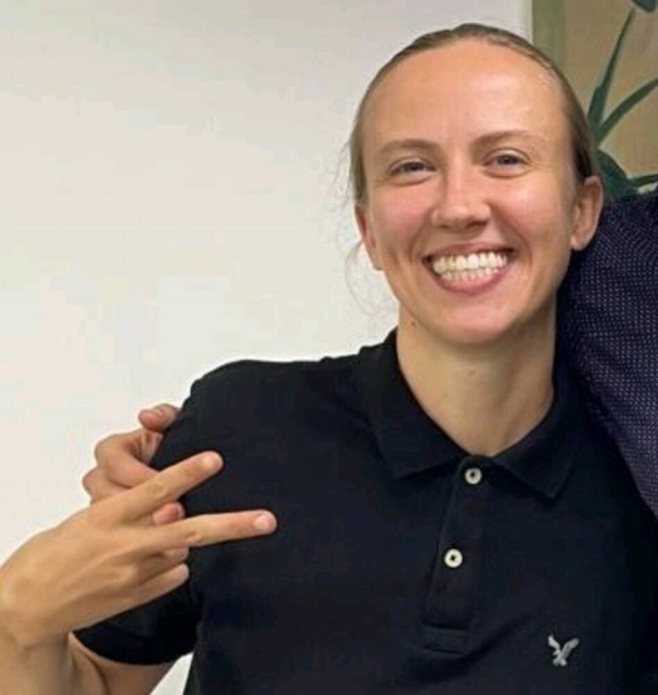 Saanich woman missing near Woss for two weeks found safe