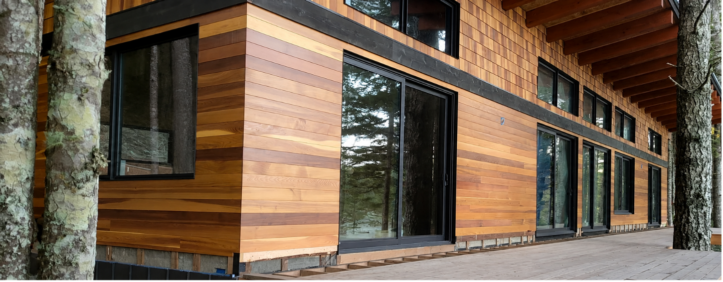Local Business Highlight – Advanced Builders