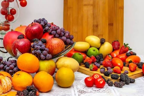 Sayward Community Food Table Society Update September