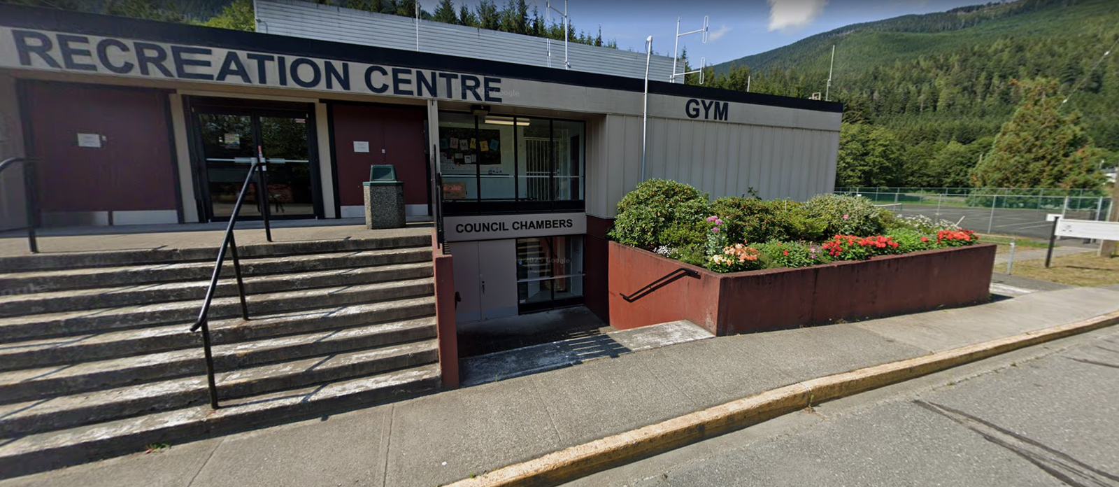 Sayward Heads Into 2026 Election With New Council, Financial Questions and Municipal Future at Stake